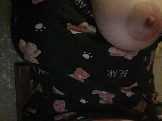 Еротичен видео чат LIZISAHAROK