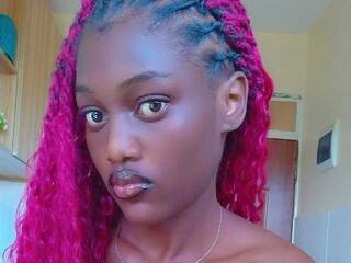 Еротичен видео чат Lizzy9