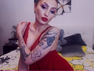 Снимки LizzyAnne Tip15 c2c,30boobs,30ass,50pussy,75bj,100naked,150fingering,200dildo,300 anal...more in pvt