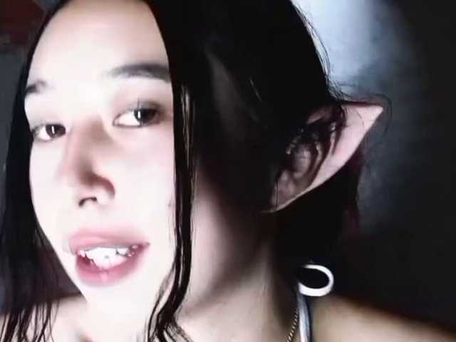 Снимка на профила lizzykawai