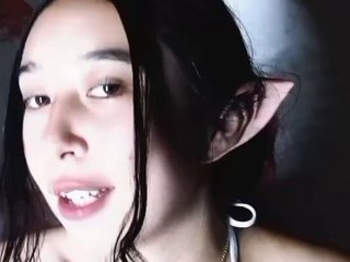 Еротичен видео чат lizzykawai