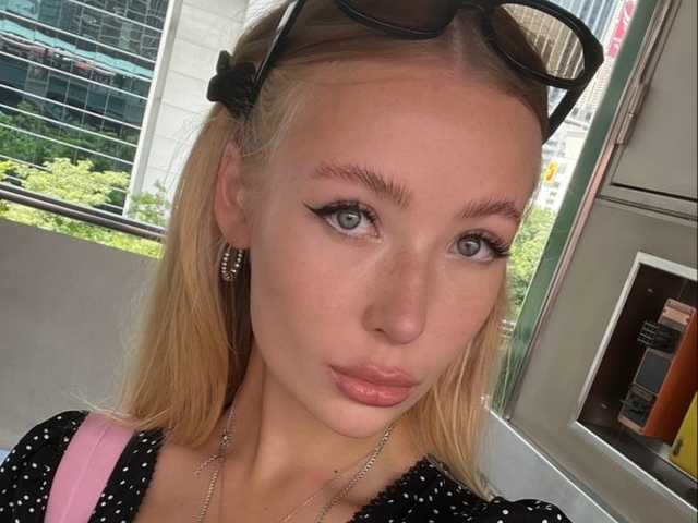 Снимка на профила lizzyMeoww