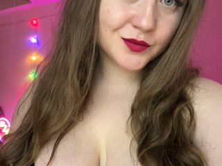 Еротичен видео чат LizzyShine