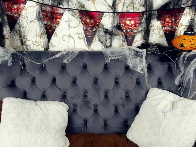 Екранни снимки на излъчване LizzyTeasy