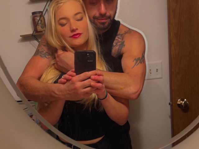 Снимка на профила Lkangelach