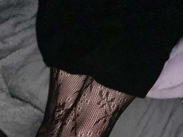 Снимка на профила lkjhgfdsa6