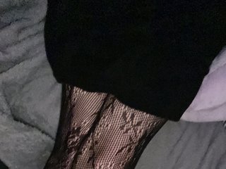 Еротичен видео чат lkjhgfdsa6