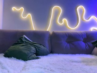 Еротичен видео чат lkpleasure