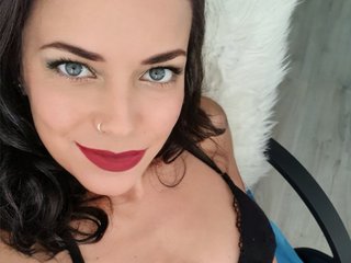 Еротичен видео чат llarafoxx