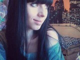 Еротичен видео чат lliilluuu