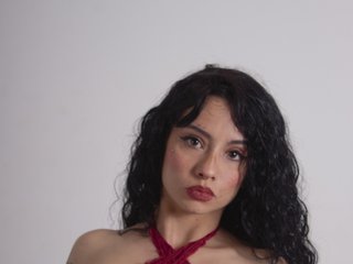 Еротичен видео чат Littlebitch