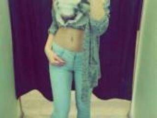 Еротичен видео чат llolochkaa