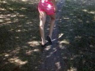 Еротичен видео чат lloovvii