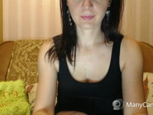 Екранни снимки на излъчване lluna