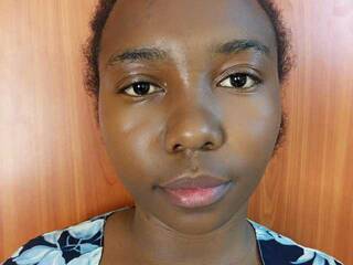 Еротичен видео чат Llyiae2