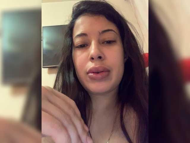 Екранни снимки на излъчване lmilash