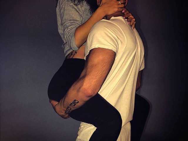 Снимка на профила loboblack1