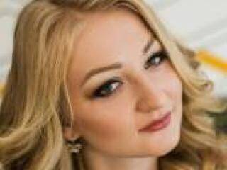 Еротичен видео чат lodirvan