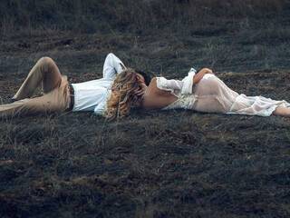 Еротичен видео чат Loftpon69