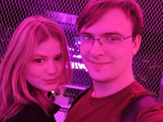 Снимка на профила Emma_Peter