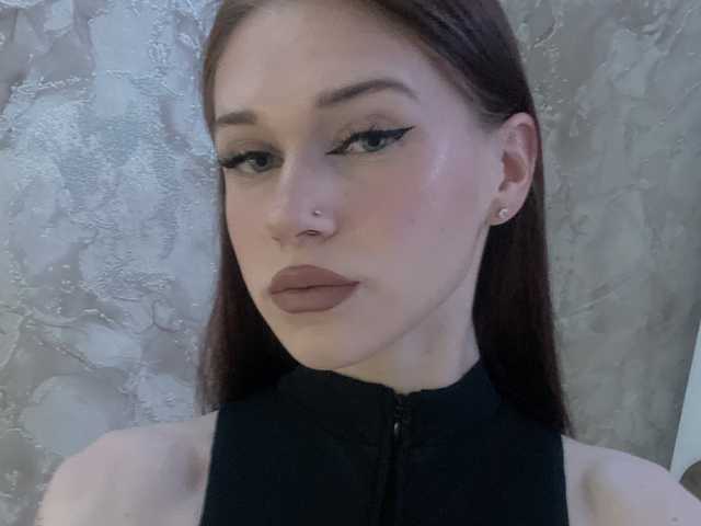 Снимка на профила Lois-Kim