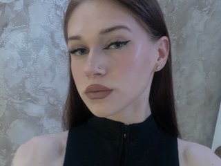 Еротичен видео чат Lois-Kim