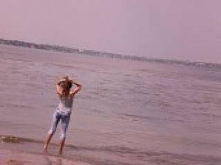 Еротичен видео чат lokalokalo