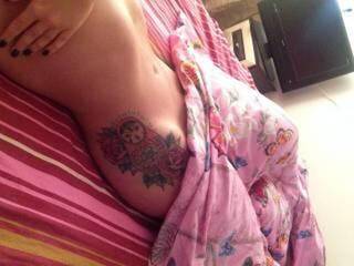 Еротичен видео чат loki1359vip