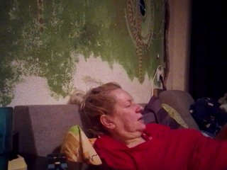 Еротичен видео чат LOKI77