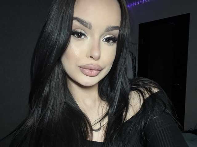 Снимка на профила Lola-li