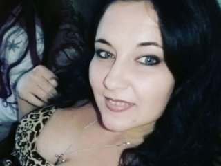 Снимка на профила Lola0104