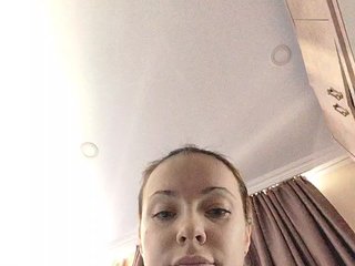 Еротичен видео чат Lola3000