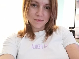 Еротичен видео чат Lola32