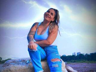 Еротичен видео чат lola69c