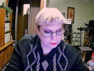 Еротичен видео чат LOLA88888