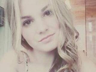 Еротичен видео чат lolaangel