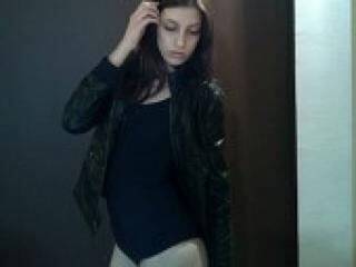 Еротичен видео чат lolabanni