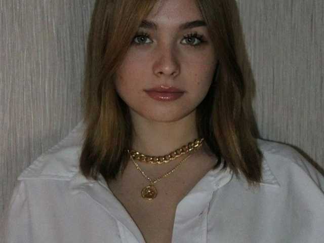 Снимка на профила LolaBellee