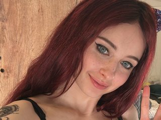 Еротичен видео чат Lolabellerey