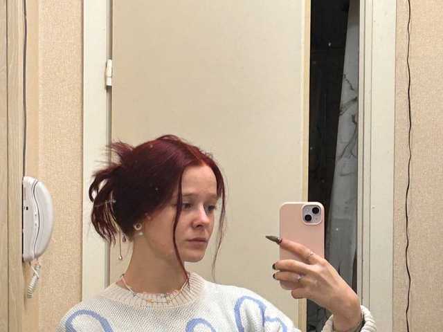 Снимка на профила lolabunny