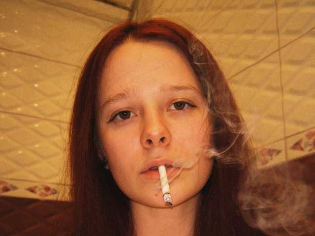 Снимка на профила LolaBunny