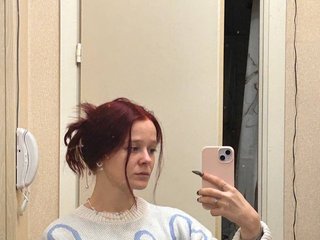 Еротичен видео чат lolabunny