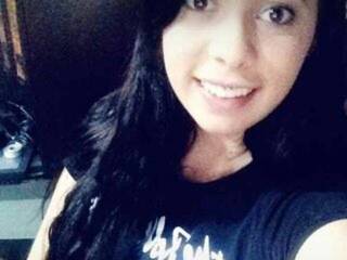 Еротичен видео чат LOLACATT