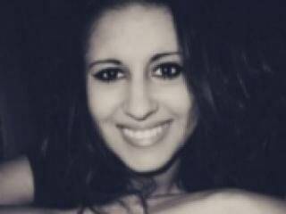 Еротичен видео чат loladance