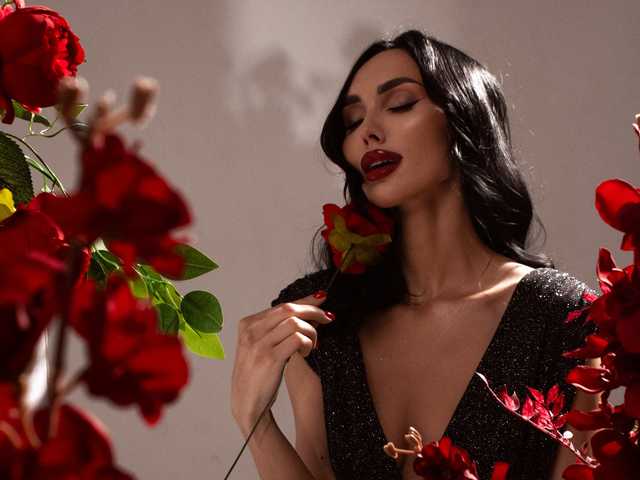 Снимка на профила LolaFox