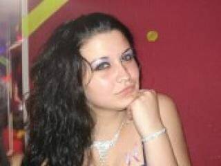 Еротичен видео чат lolalex