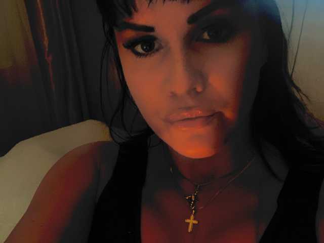 Снимка на профила Lolaley