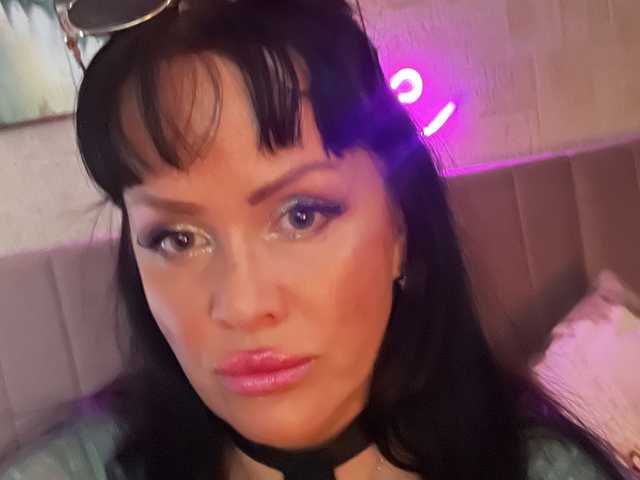 Снимка на профила Lolaley13