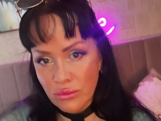 Еротичен видео чат Lolaley13