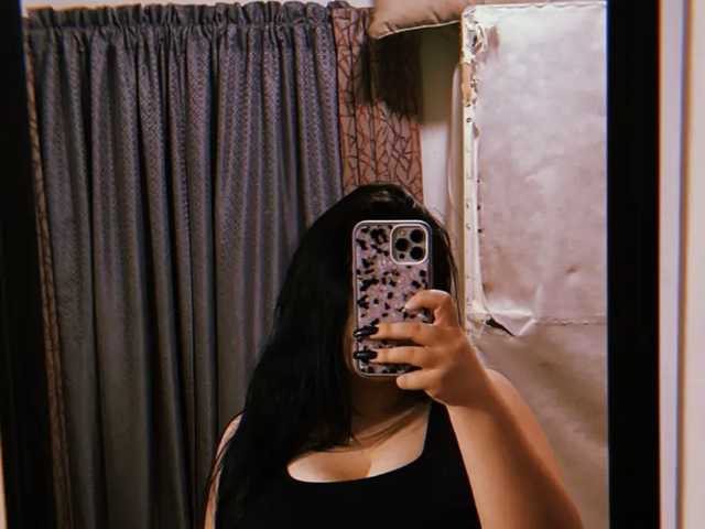 Снимка на профила lolalovely